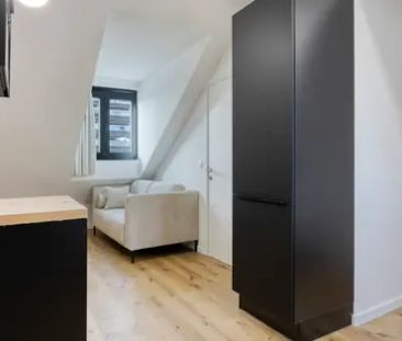 Tervuursevest 10 0301, 3000 Leuven, België - Photo 5