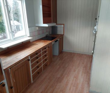 Pelarbacken, Hallstavik - Foto 3