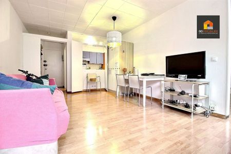 Appartement - Photo 5