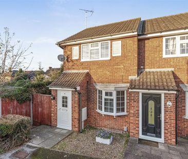 Williams Close, Aylesbury - Photo 4