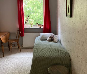 Hoby Löneboställe, Lund - Foto 6