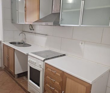 ALMADA, Setúbal Municipality - Foto 5