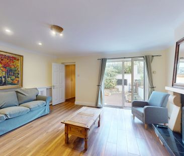 Camden Lock, South Dock Road, Dublin 4, D04 WR83. - Photo 1