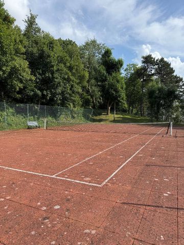 Location appartement 2 pièces 37.97 m² à Sainte-Adresse (76310) - Photo 5