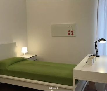 Viale Bligny, Milan, Lombardy 20122 - Photo 4