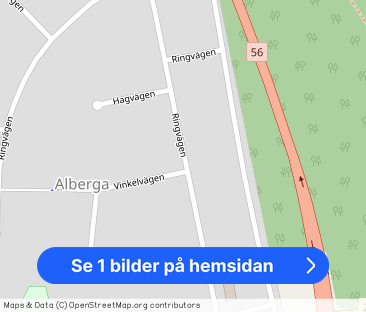 Ringvägen, Stora Sundby - Foto 1