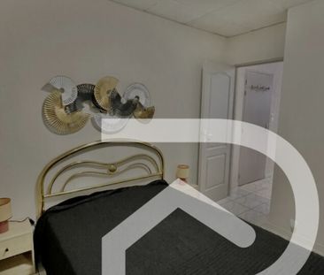 CHARMANT T2 MEUBLÉ - Photo 6