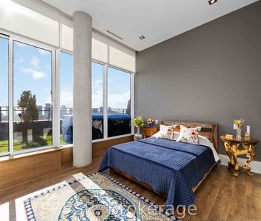 NERO Lofts - Photo 1