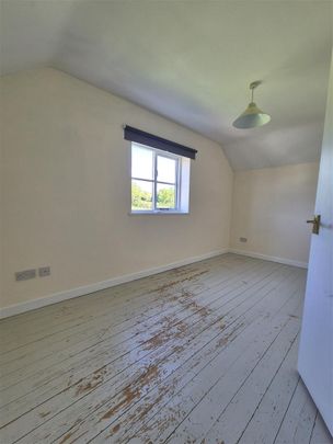 3 bed house to rent in Lower Burton, Leominster, HR6 - Photo 1