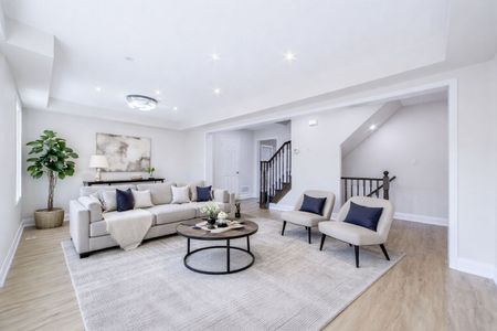 For Lease - 299 Dymott Avenue, Milton, Ontario - Photo 3