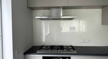 Hataitai, 3 bedrooms - Photo 3