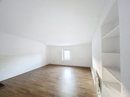 Appartement T3 près de LAMBESC à louer - Photo 5