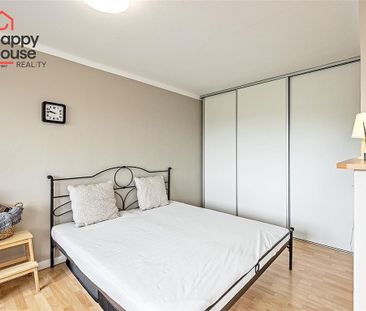 Pronájem bytu 1+kk 29 m² - Photo 2