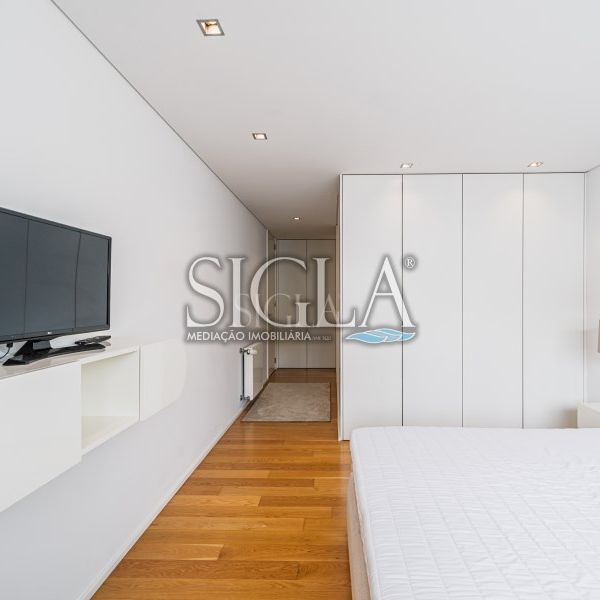 Apartamento T3 em Porto - Photo 1