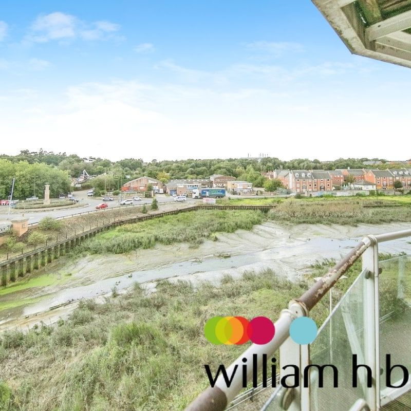 Caelum Drive - Photo 1