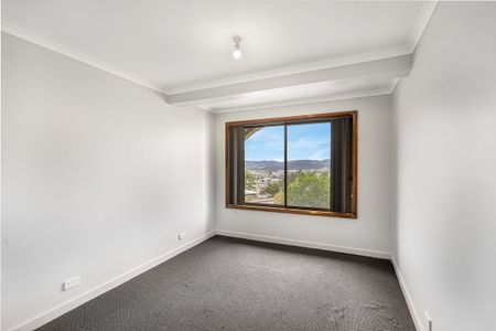 1/10 Hassell Place, Glenorchy, TAS 7010 - Photo 3