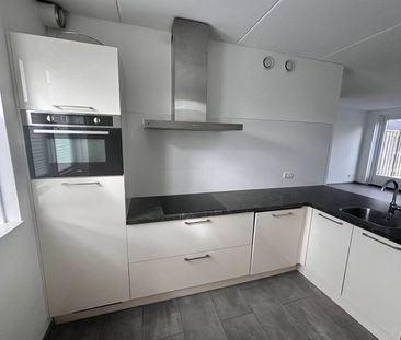 Huis te huur: Ellingtonstraat 25 6044 VA Roermond - Photo 5