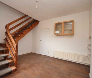 2 bedroom cottage to rent - Photo 1