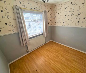 3 Bed Terraced House To Rent - Photo 4