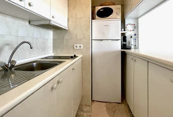 Palmanova/ Son Caliu, Southwest