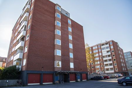 Prästgårdsgatan 16, 94131, Piteå - Foto 3