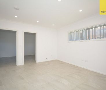 How good is this!!!! - Photo 2