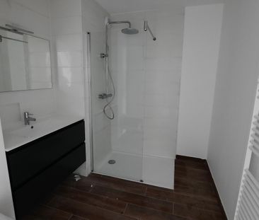 Location Appartement 2 pièces 41m² TOULOUSE 31200 - Photo 3