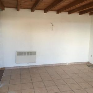 Appartement Trets - 1 pièce(s) - 27.29 m2, - Photo 2