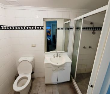 60 Harbourne Road, Kingsford, Sydney - Photo 4