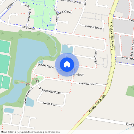 2/5 Weyba Street, Qld 4506, Morayfield