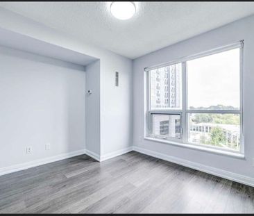 For Lease - 255 Village Green Square Unit# 507, Toronto, Ontario - Photo 4