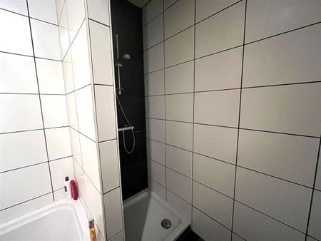 Paardebloemlaan 24, 2180, Ekeren - Photo 4