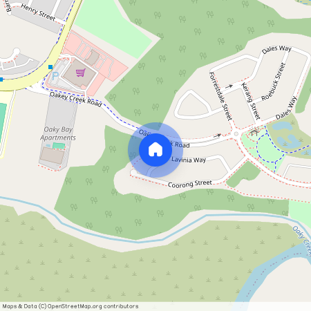 41 Lavinia Way, Qld 4209, Coomera