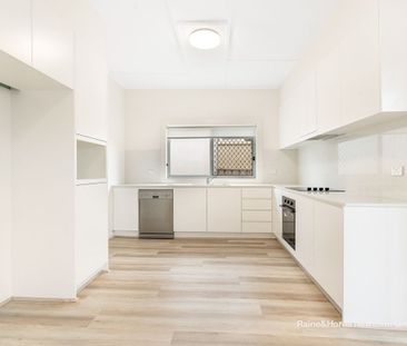 Lifestyle & Location Combined - Photo 4