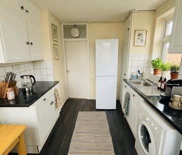 Room in a Shared Flat, Marylands Road, W9 - Photo 4