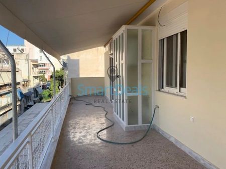 Διαμέρισμα για ενοικίαση Γουδή - Photo 5