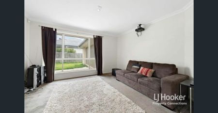 IN THE BEAUTIFUL NORTHQUARTER ESTATE - NBN READY!!! - Photo 5