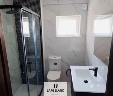 Apartamento T1 em Aveiro - Photo 2