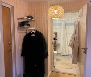 Alingsåsvägen 76 - Foto 6