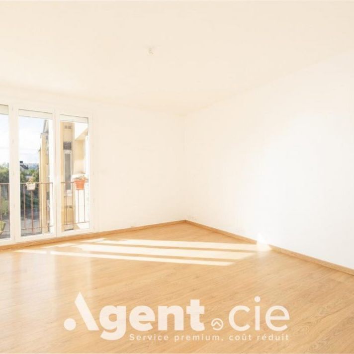 NOUVEAUTÉ - AGENT.CIE - À LA LOCATION - Photo 1