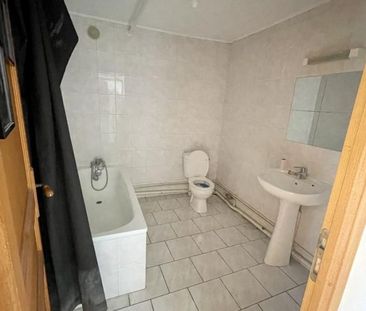 Appartement 2 pièces à Hem - Photo 5