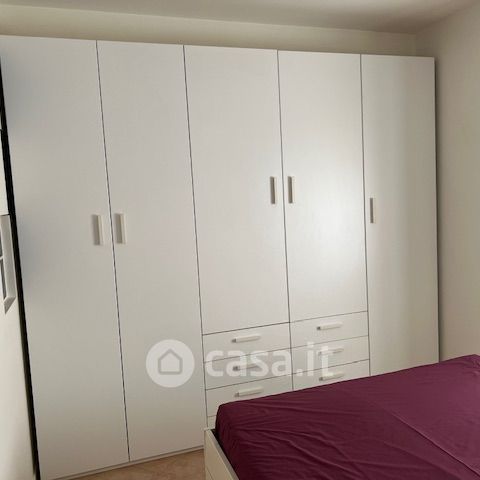 Bilocale in Affitto in Via Panfilo Castaldi 22 a Milano - Photo 1