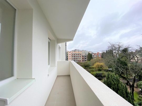 Gabriel emile lebon - Photo 1