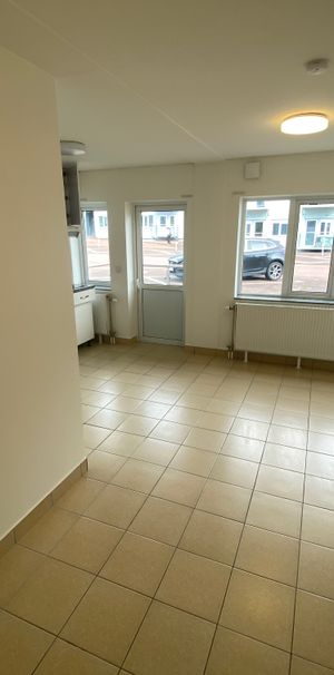 Triogatan 18D - Photo 1