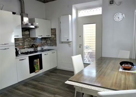 Carrer Borrull, Valencia, Valencian Community 46008 - Photo 5