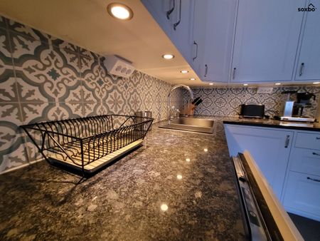 Junohällsvägen - Photo 2