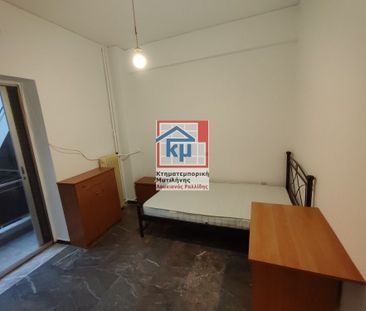 Διαμέρισμα για ενοικίαση Συνοικισμός (Λέσβος - Μυτιλήνη) - Photo 1