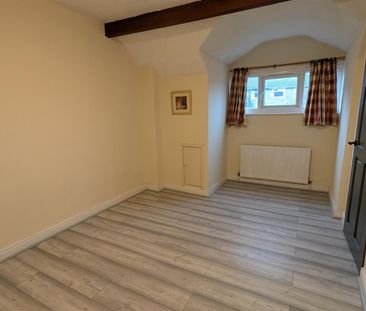 Hoole Street, Walkley, Sheffield - Photo 5