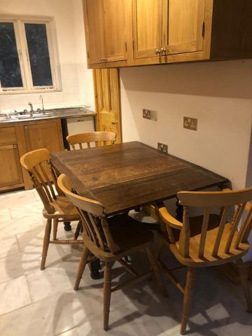 3 bedroom semi-detached house to rent - Photo 4