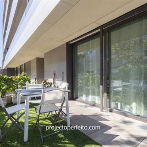 Apartamento T1 em Aveiro - Photo 3